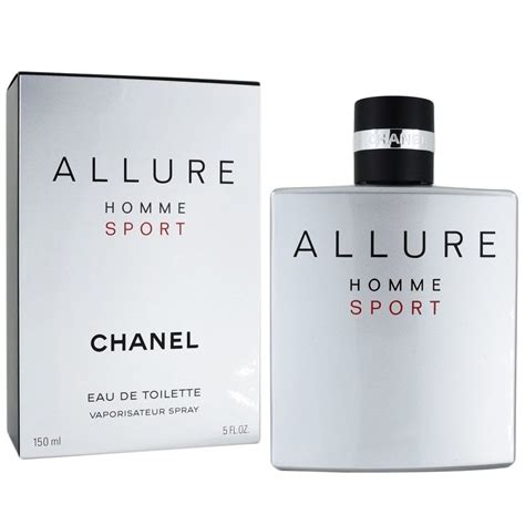 chanel guys perfume|chanel men's fragrances list.